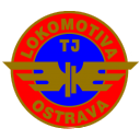 Lokomotiva Ostrava