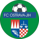 Ostrava-Jih U11