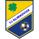Klimkovice U9