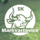 Markvartovice