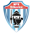MFK Vítkovice B