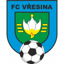 FC Vřesina