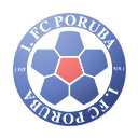 1. FC Poruba B