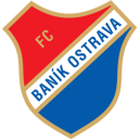 Baník Ostrava-dívky
