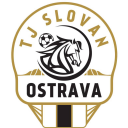 Slovan Ostrava U11